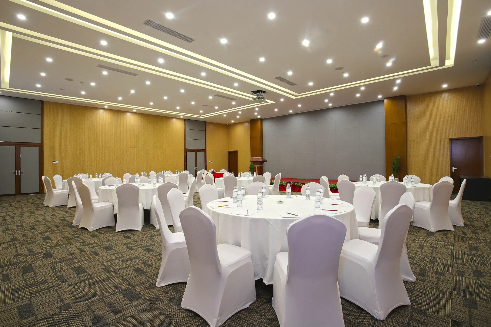 Foto - Olympia City Hotel by Dara
