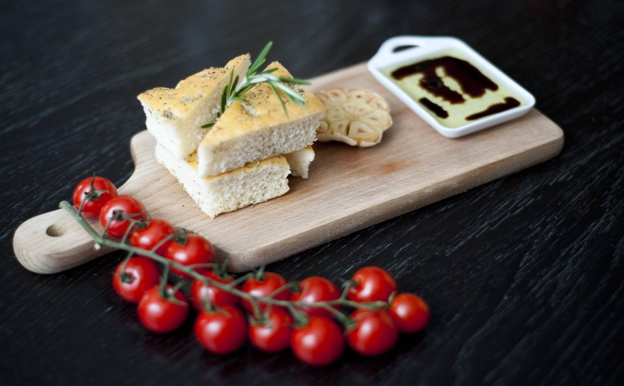 Foto - Renaissance Amsterdam Hotel