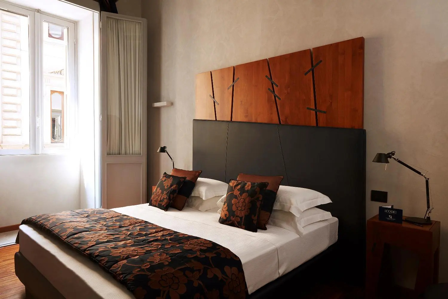 Foto - Internazionale Domus