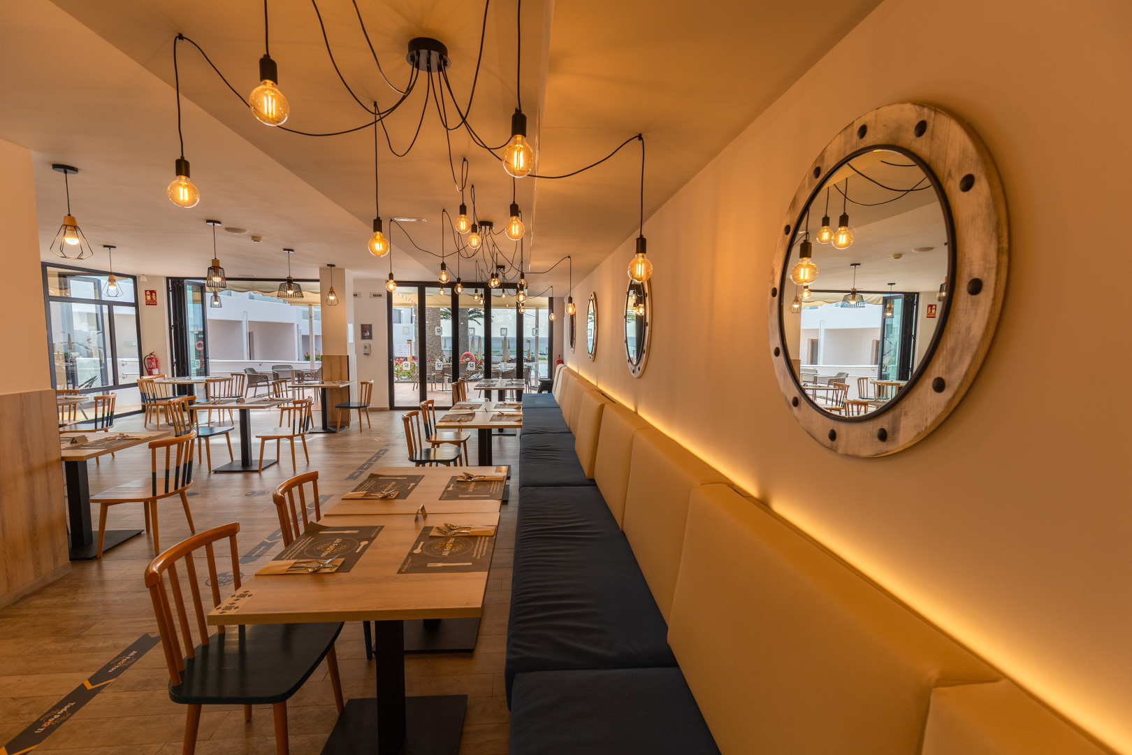 Photo - R2 Bahia Kontiki