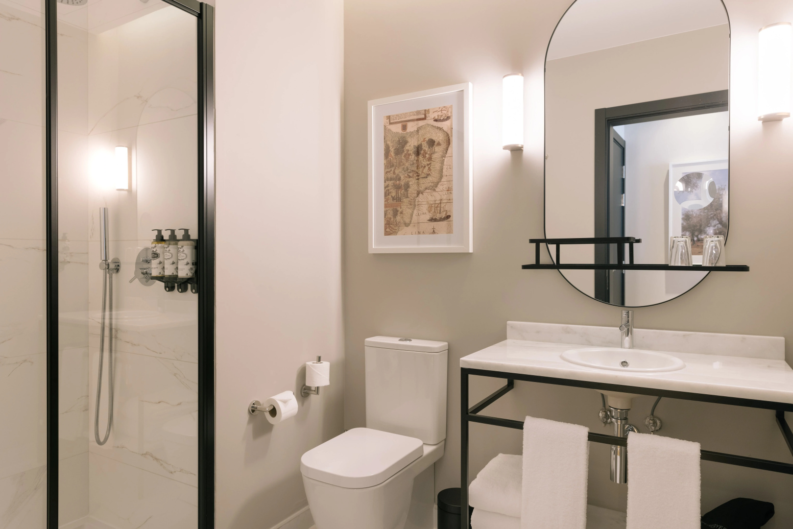 Photo - Pestana Rua Augusta - Lisboa