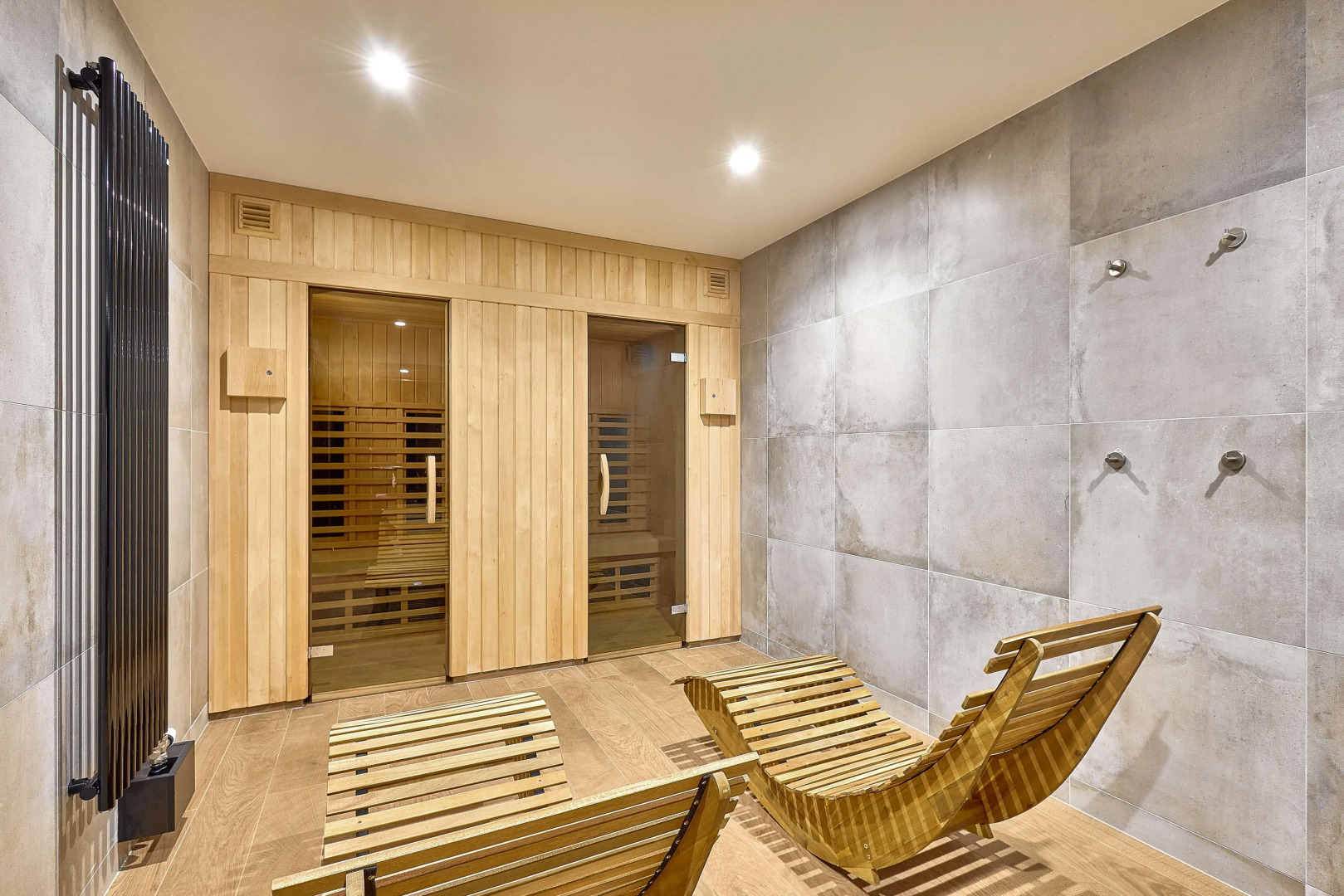 Photo - Golden Tulip Warszawa Centrum