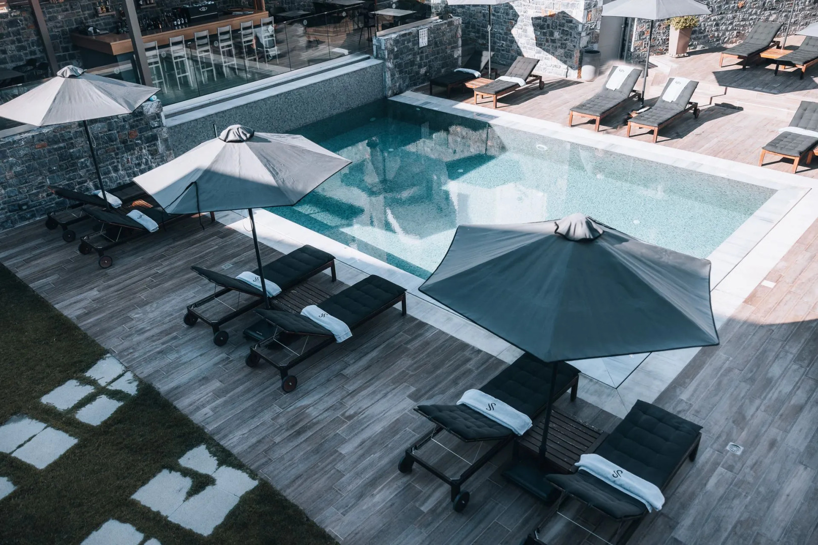 Foto - Seascape Luxury Residences