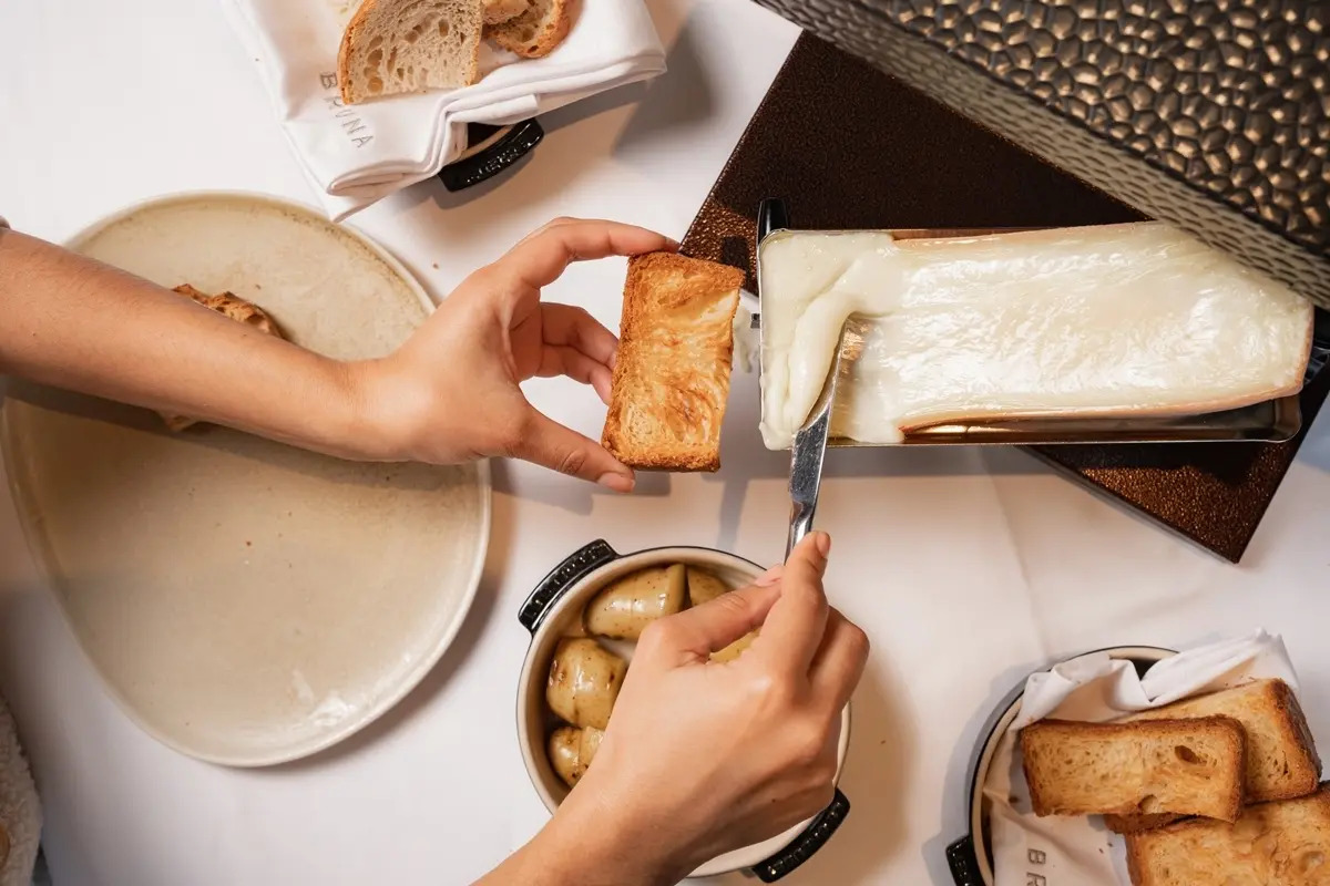 Foto - Serras Andorra