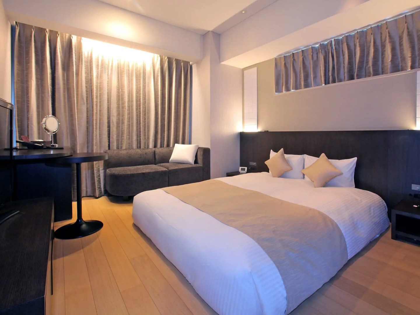 Foto - Hotel Gracery Ginza