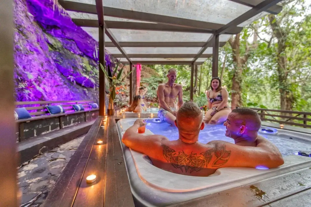 Foto - Villa Roca Boutique Resort & Suites - ADULT ONLY