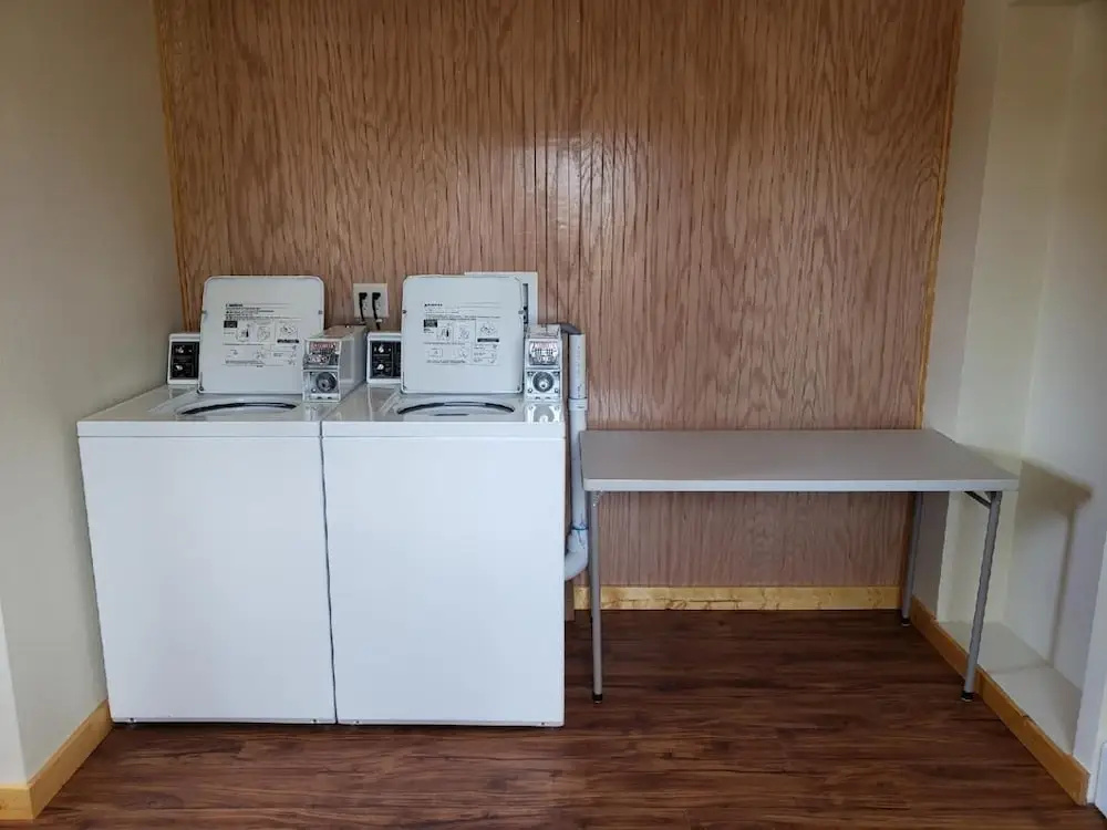 Photo - Cody Legacy Inn & Suites