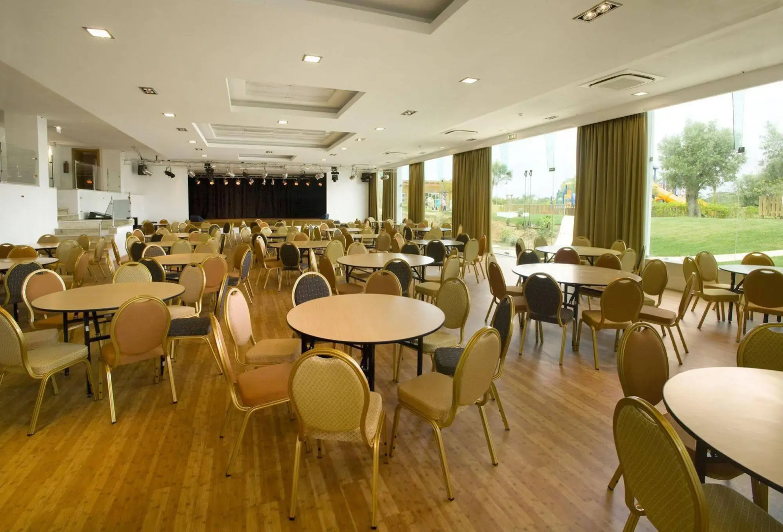 Photo - Alfagar Alto da Colina