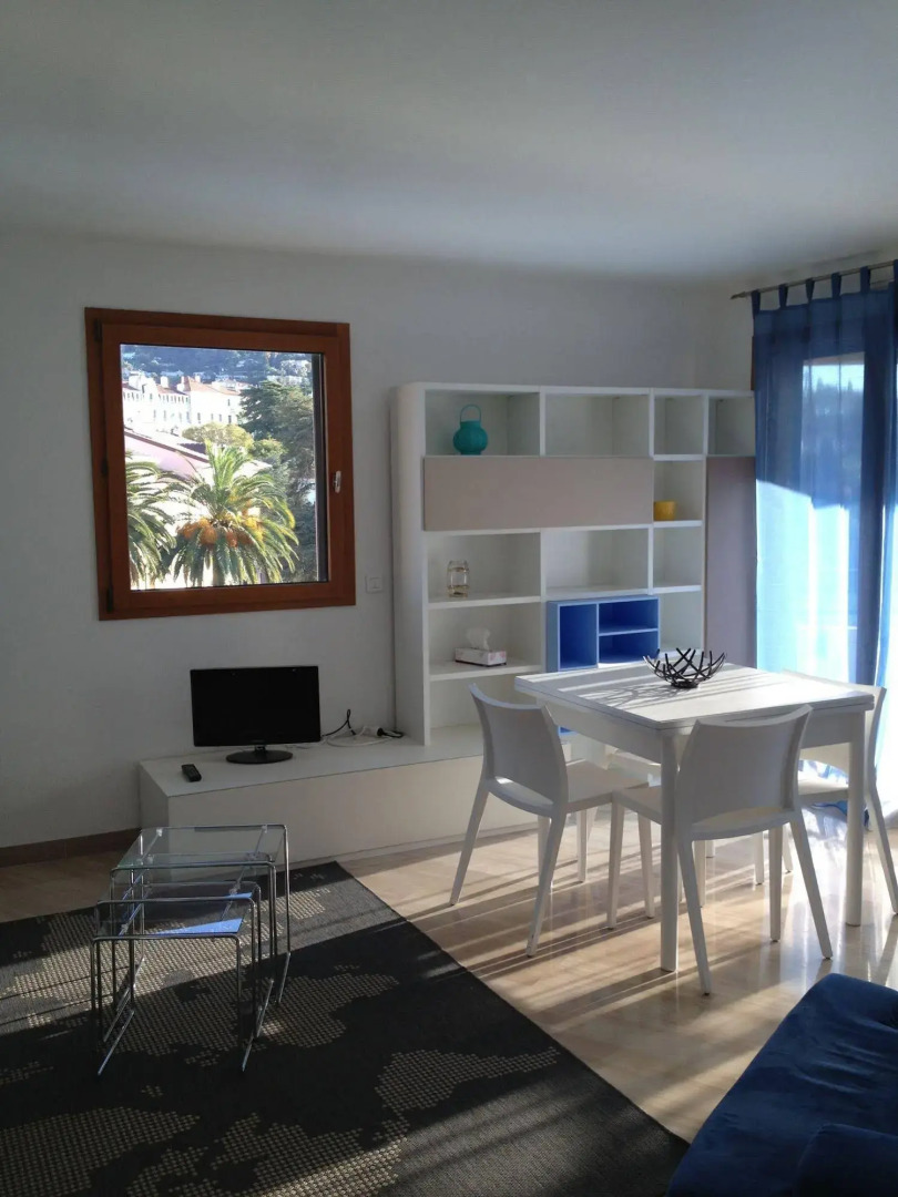 Foto - Riviera Eden Palace