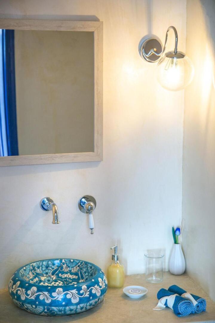 Photo - Ifestio Villas Oia