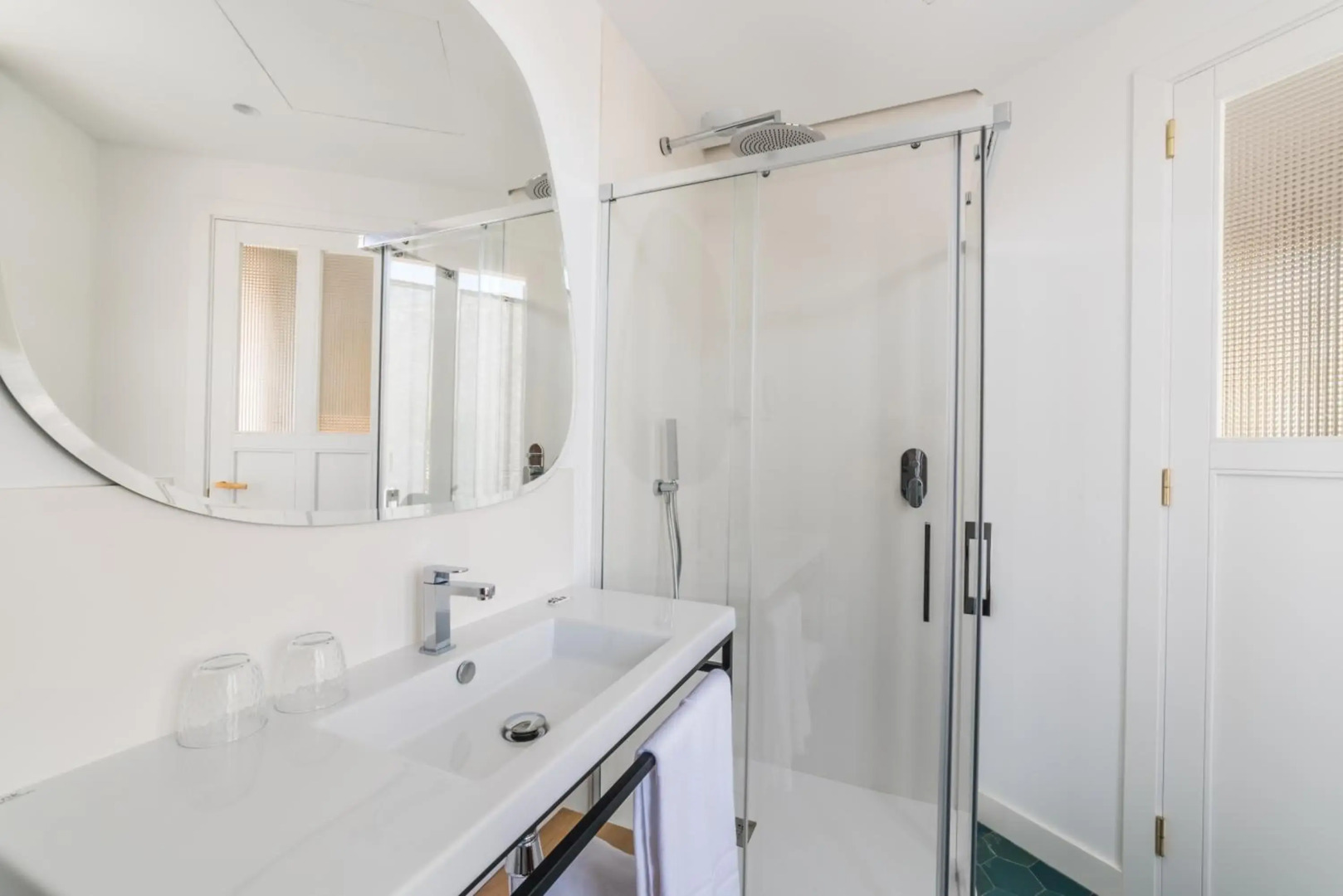 Foto - Centric Place Hotel