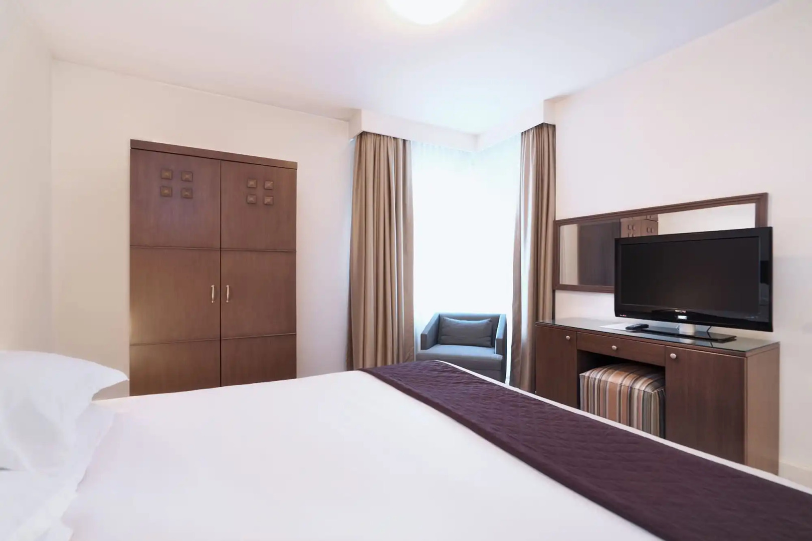 Foto - The Marmara Suadiye Residence