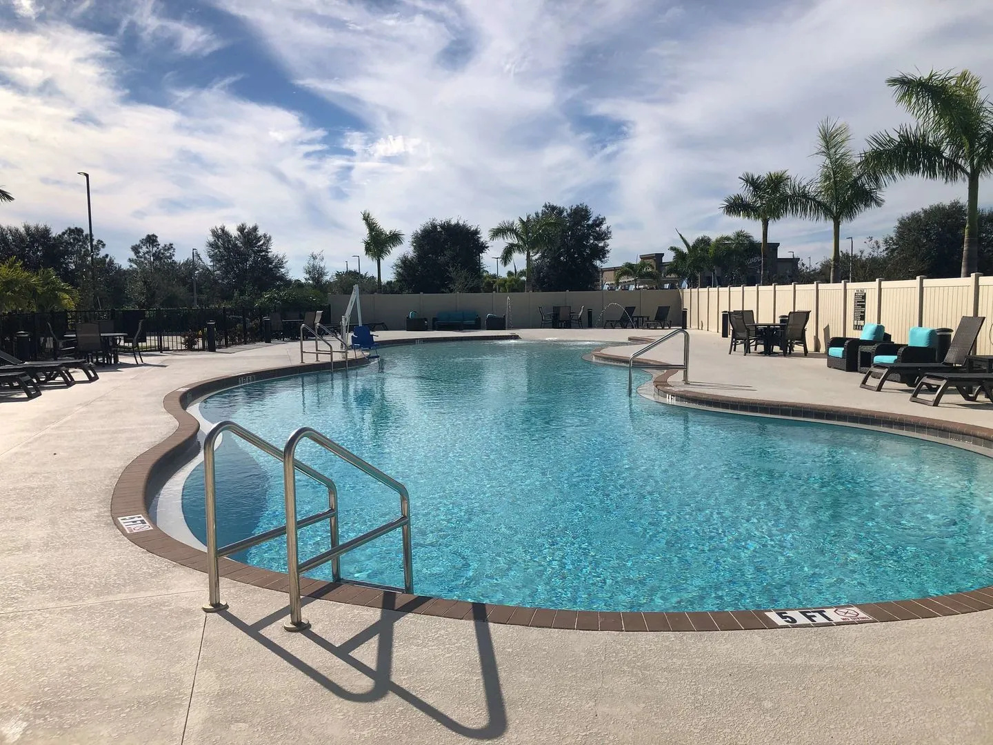 Foto - Caretta Landing Sarasota, an Ascend Collection Hotel