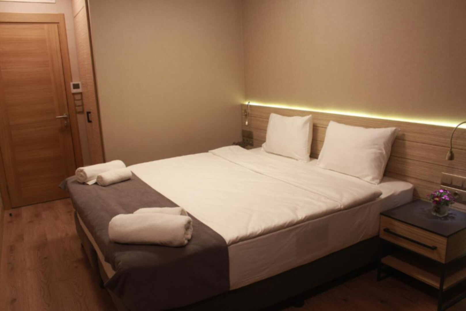 Photo - Endless Comfort Hotel Taksim