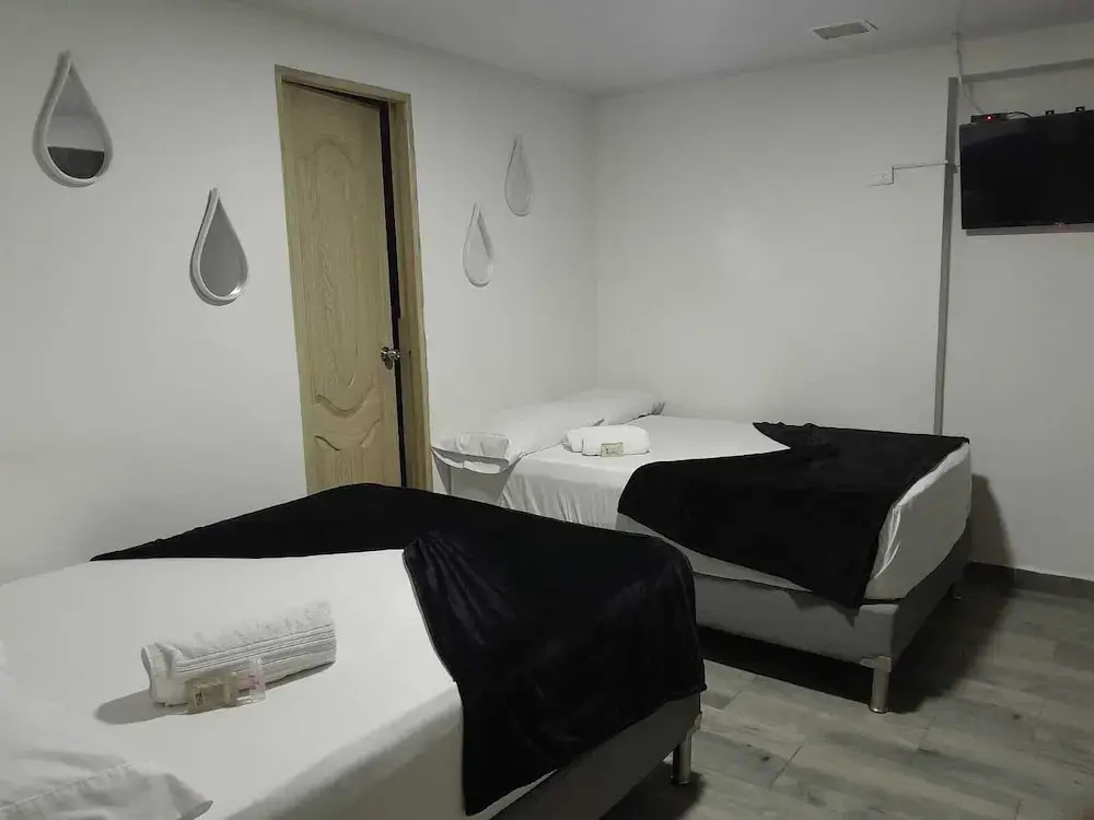 Photo - Hotel Nakama