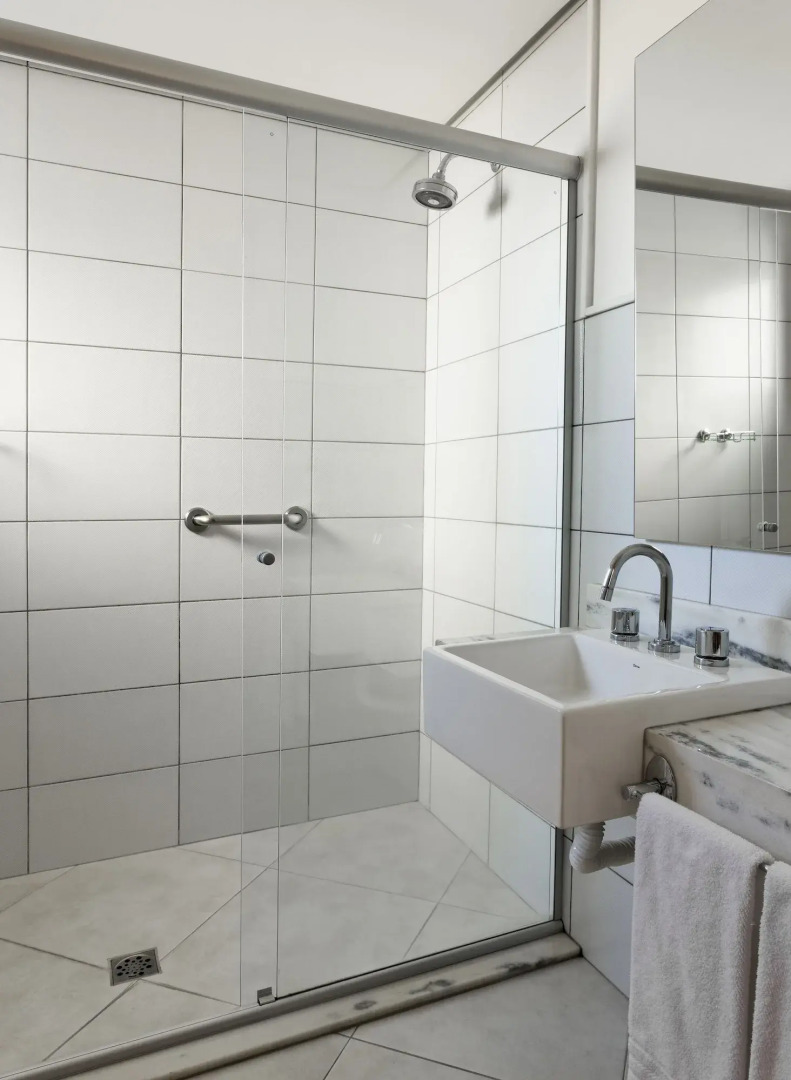 Photo - Piazza Navona Porto Alegre by Intercity