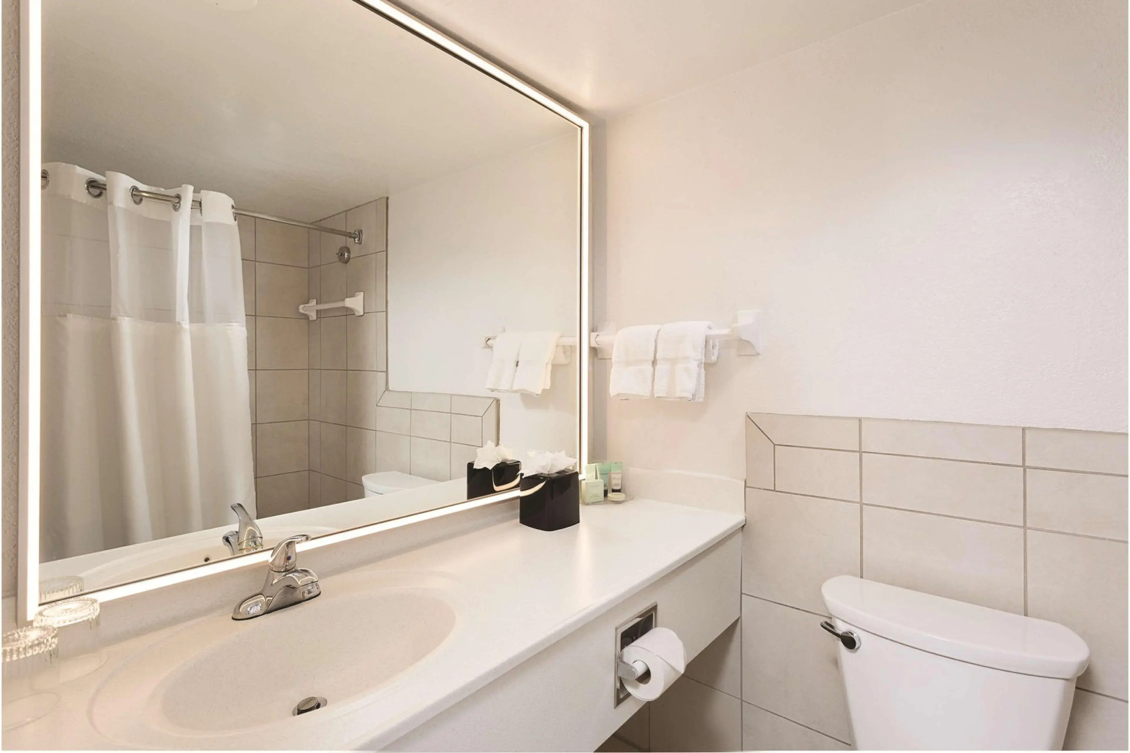 Photo - Sirata Beach Resort St Pete Beach