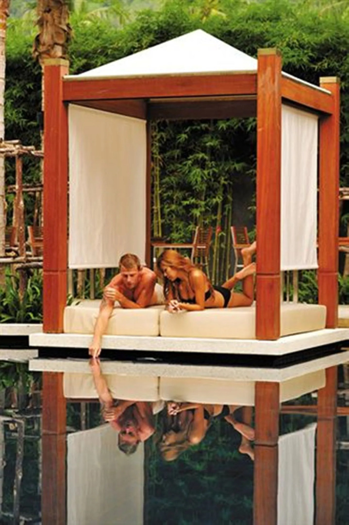 Foto - The Chava Resort