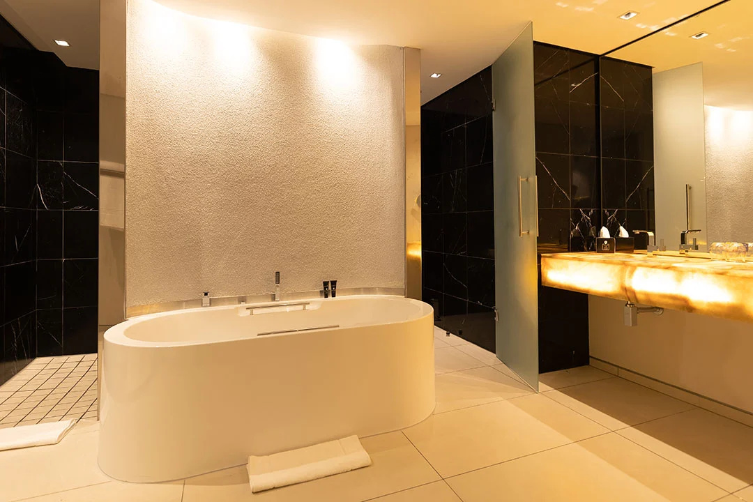 Photo - The Capital 15 on Orange Hotel & Spa
