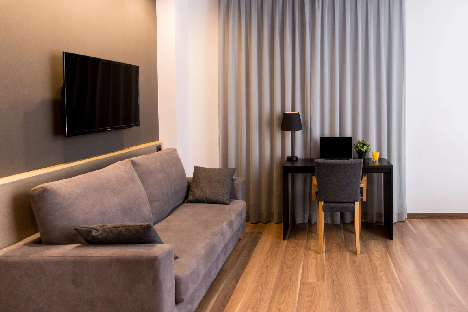 Photo - Hotel Kramer