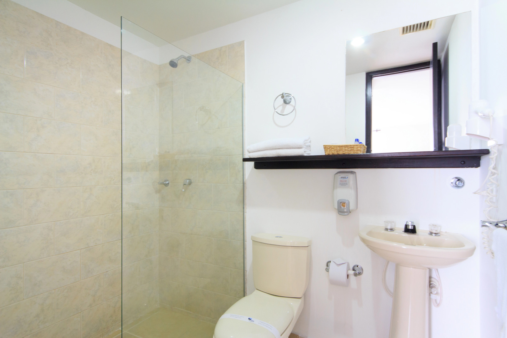 Photo - Greenview Medellin By St Hoteles