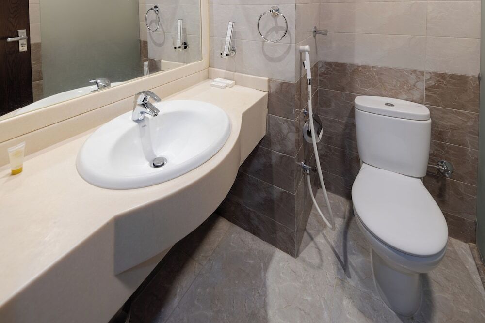 Photo - Snood Al Huda