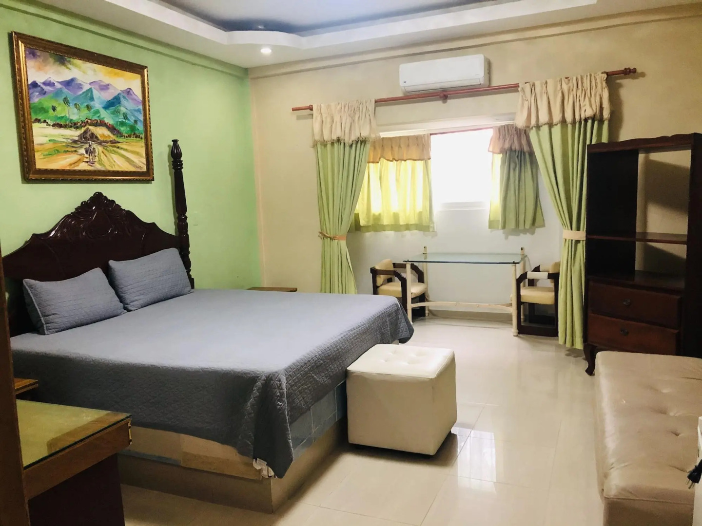 Photo - Hotel La Casona Dorada