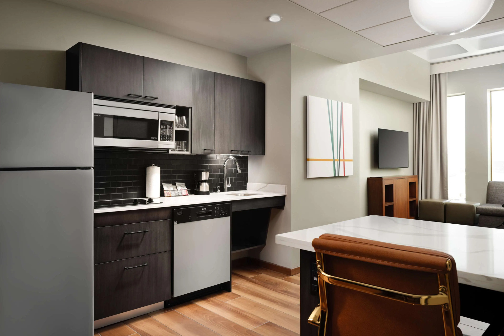 Foto - Hyatt Place LAX/Century Blvd