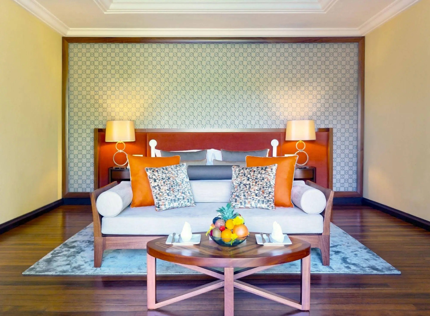 Photo - Sands Suites Resort & Spa