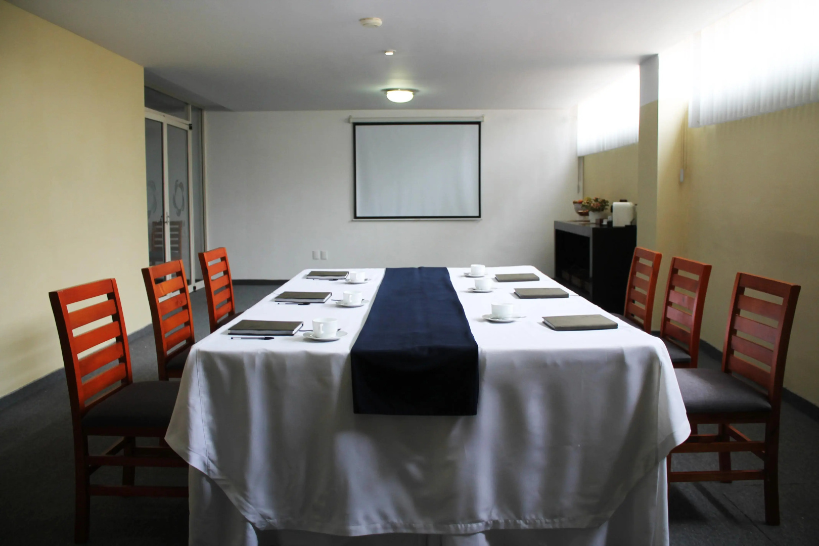 Photo - Hotel Suites Corazon Mexicano