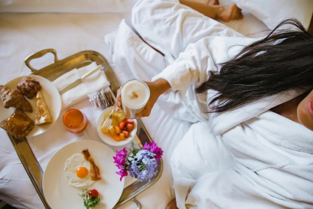 Photo - Le Calette Bay