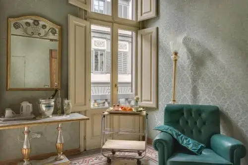 Photo - B&B Cavour10 Firenze