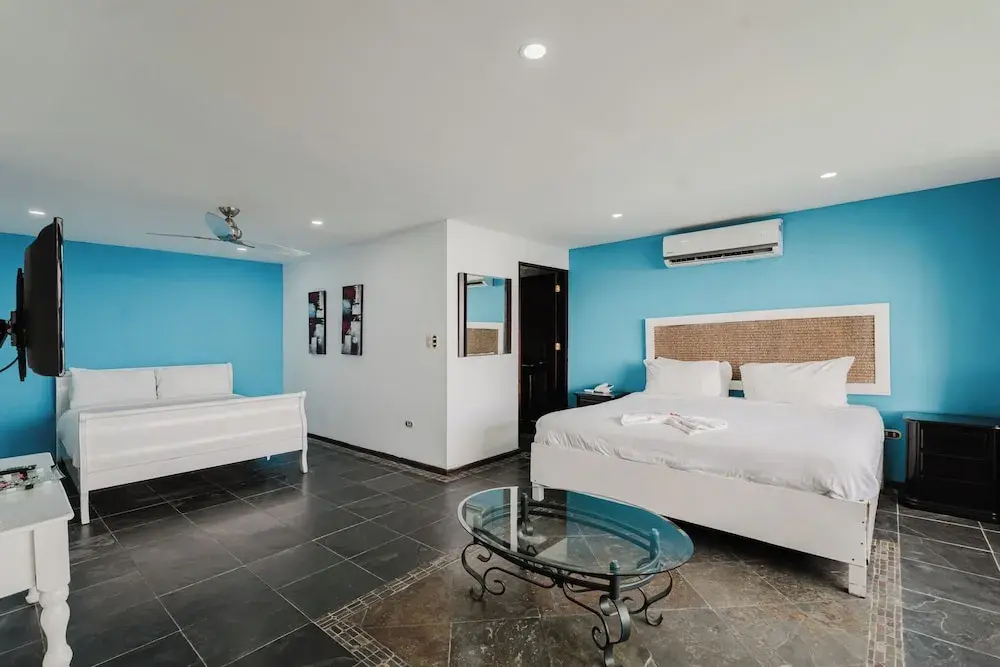 Photo - Layan Hotel & Spa