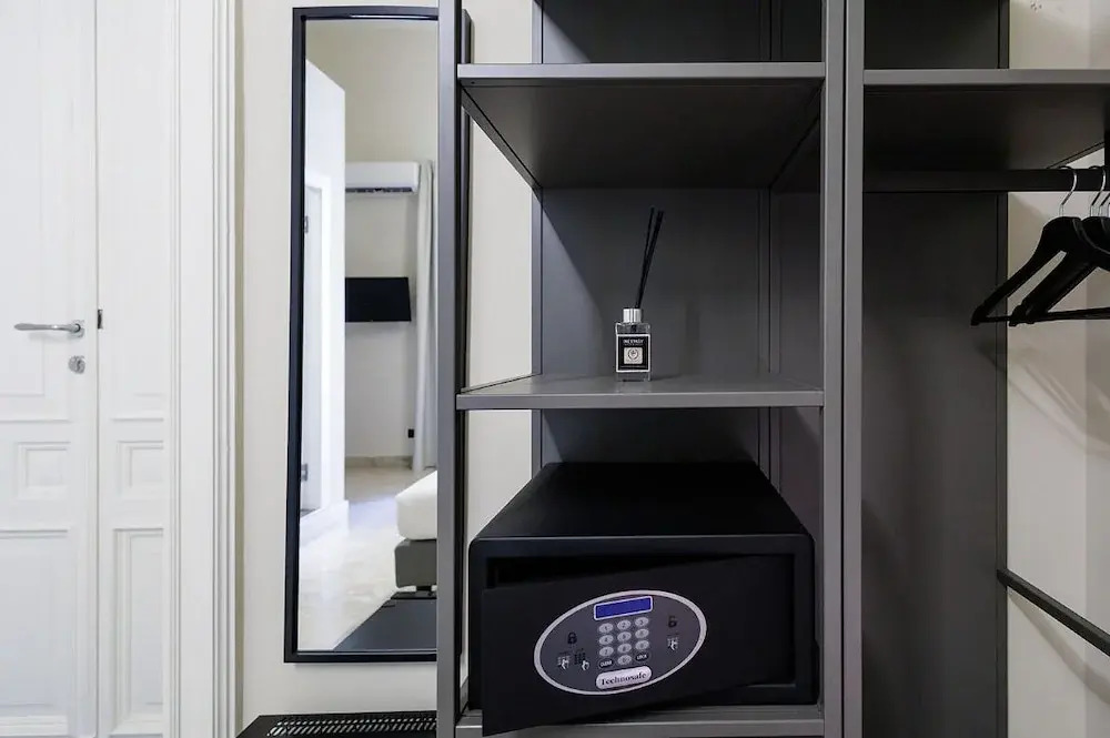 Photo - RV 2,0 Accommodations