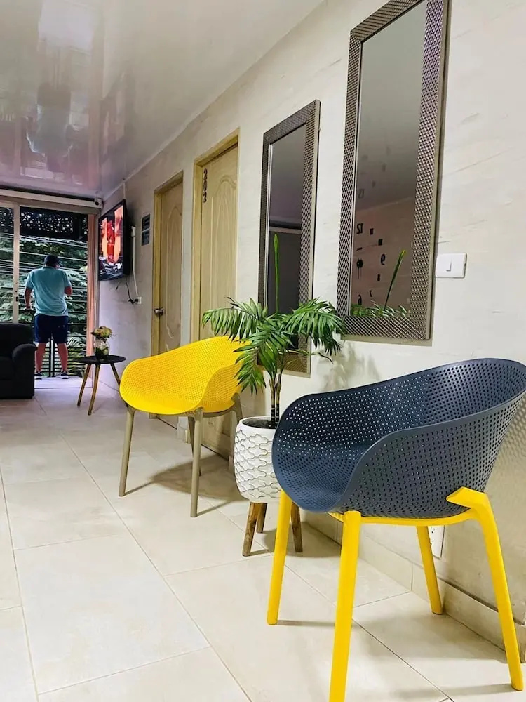 Photo - Hotel Nakama