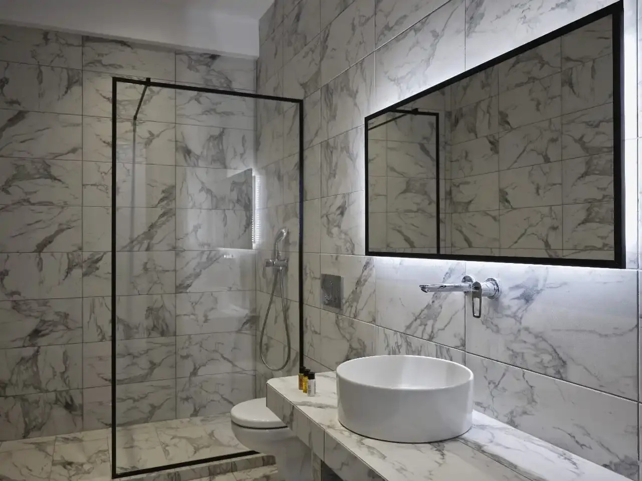 Photo - Villa Christy