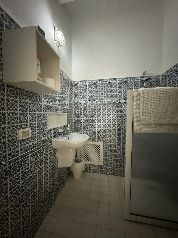 Photo - Dar Lola Djerba