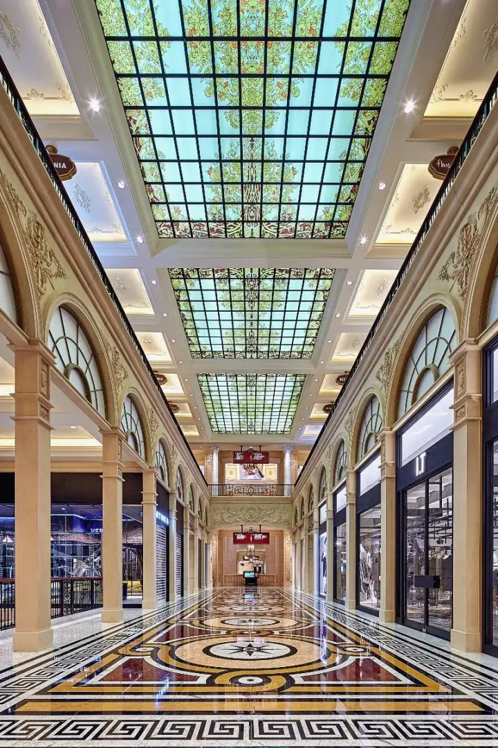 Photo - The Parisian Macao