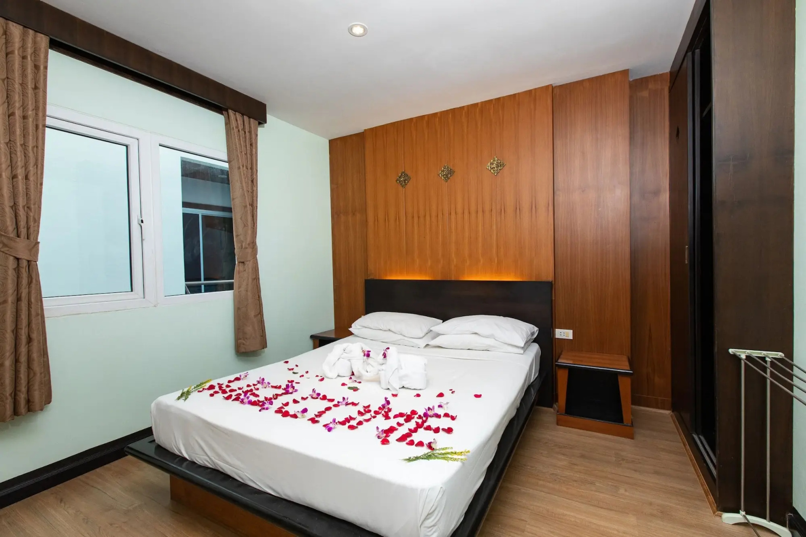 Foto - Hotel Sole