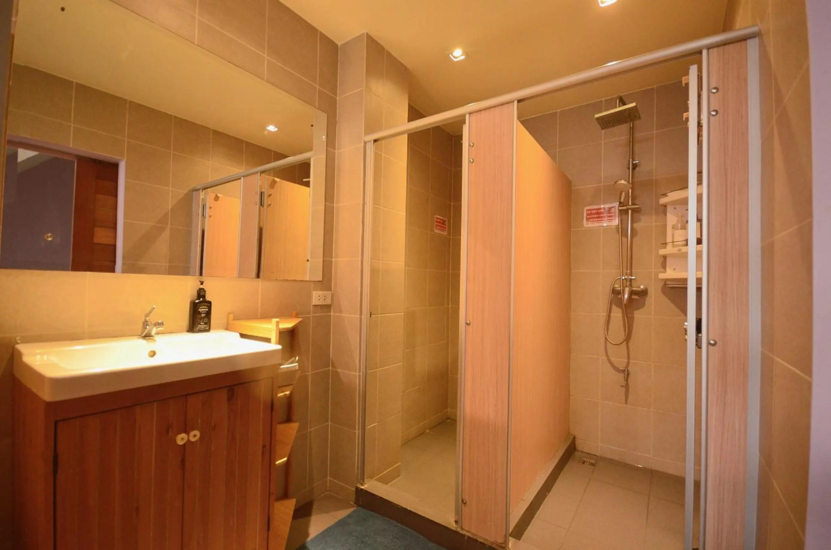 Photo - Good Day Hostel