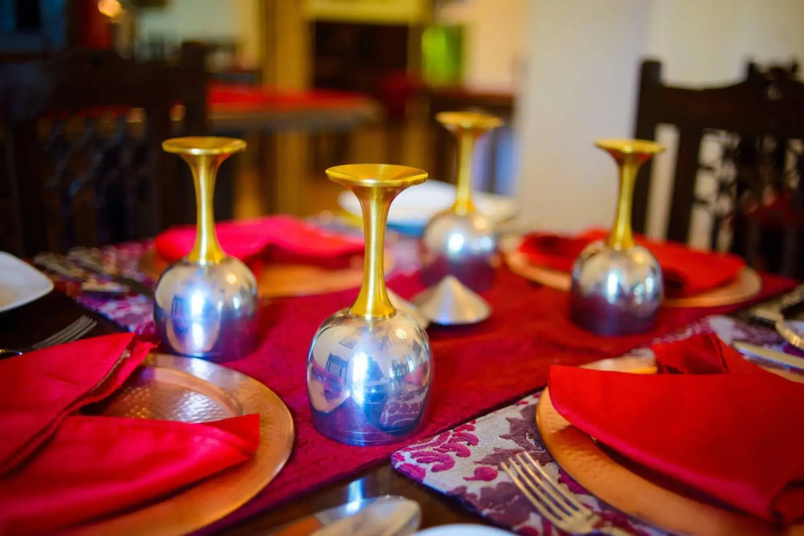 Foto - Storii By ITC Hotels, Shanti Morada Goa