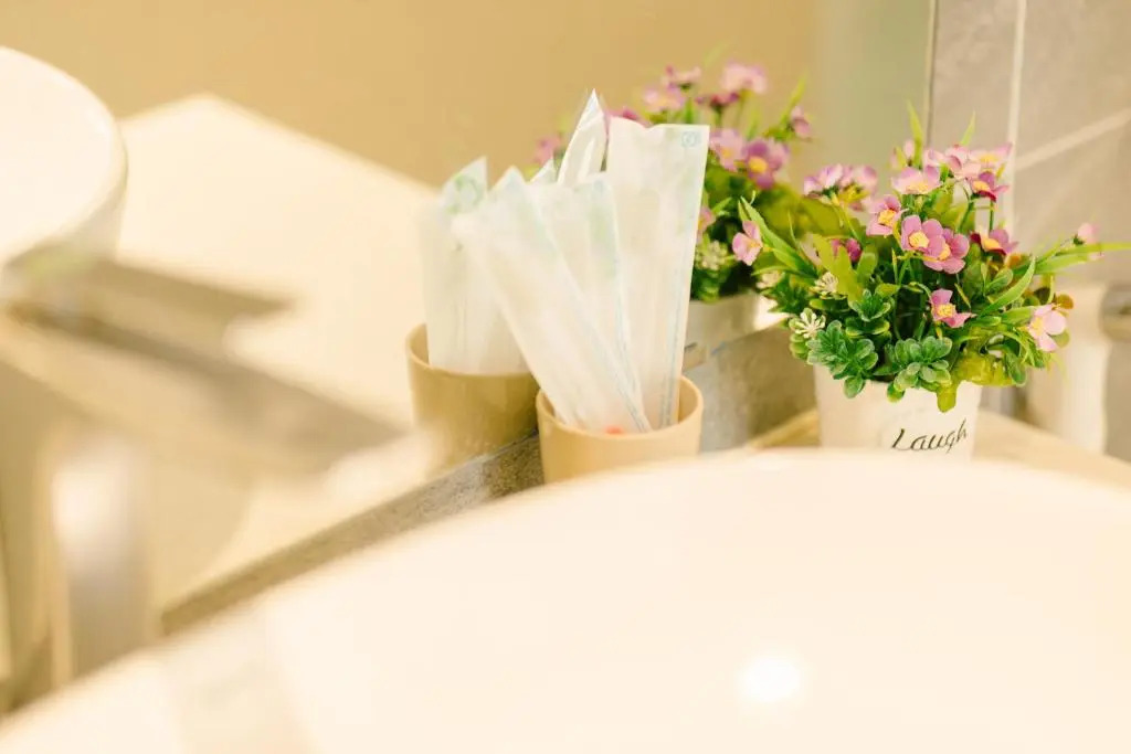 Photo - Eden Westlake Hotel