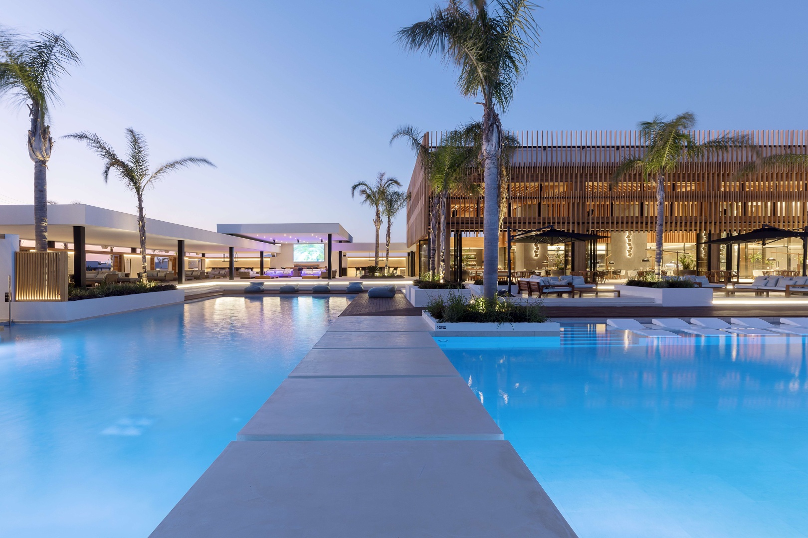 D Andrea Lagoon All Suites, Bild 17 von 29