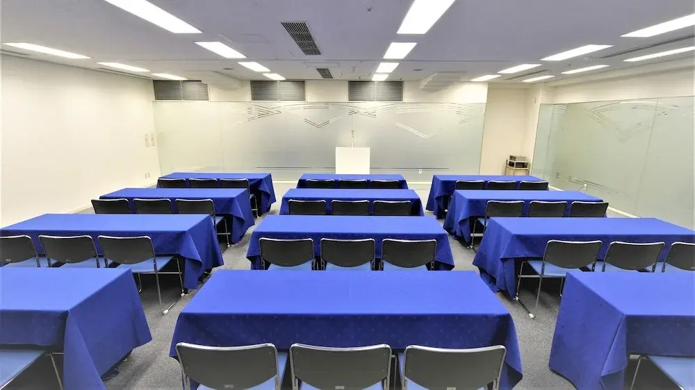 Foto - Marroad Inn Akasaka