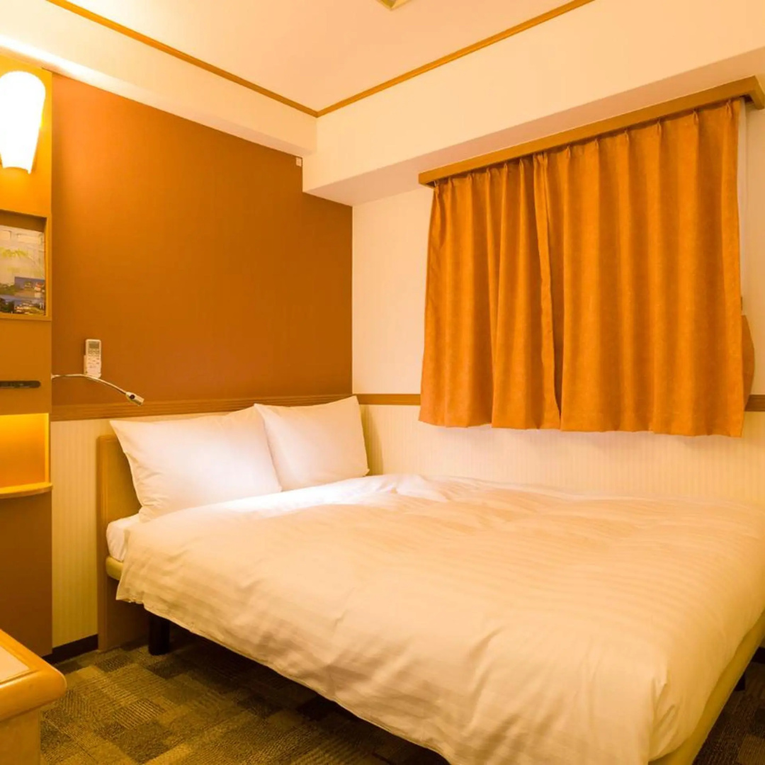 Foto - Toyoko Inn Hanshin Amagasaki Ekimae