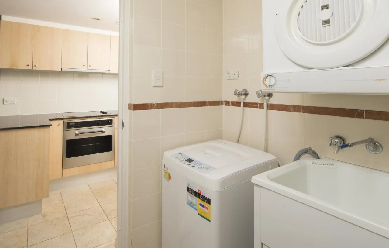 Foto - Mantra on Kent