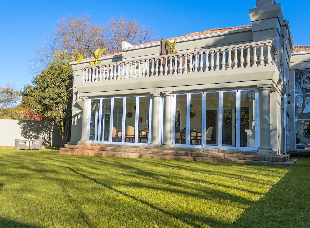 Photo - 1945 on Kloof Guesthouse