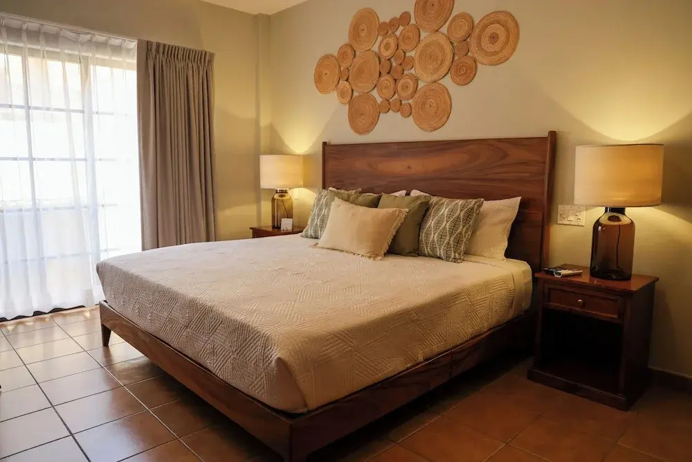 Foto - Hotel Colli