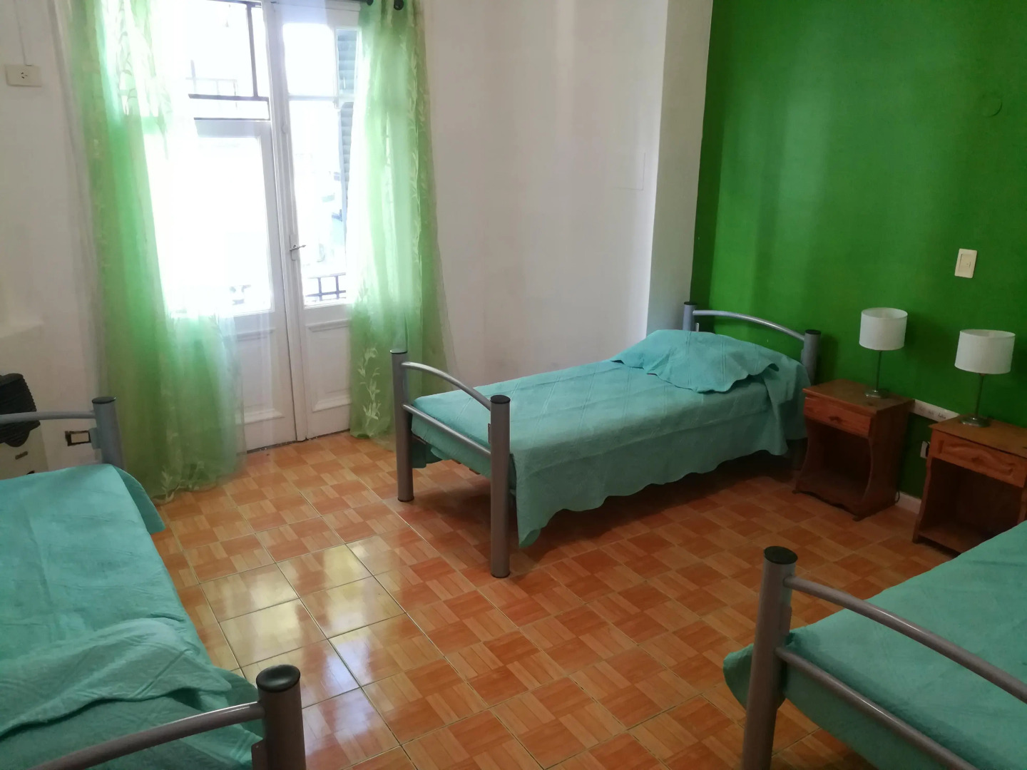 Photo - Hostel Estoril