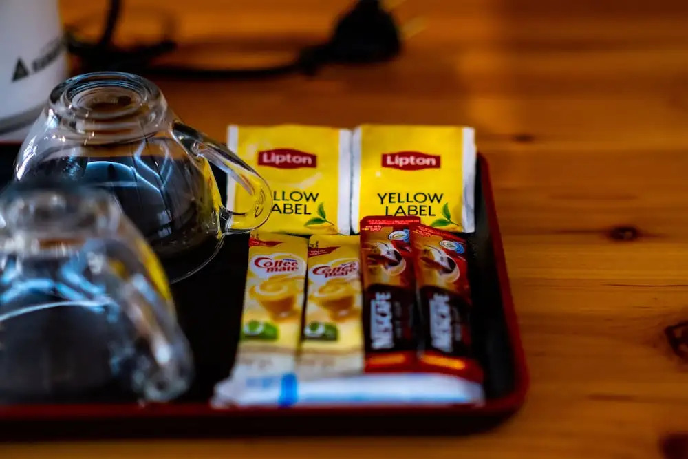 Foto - The Riva Vientiane Hotel